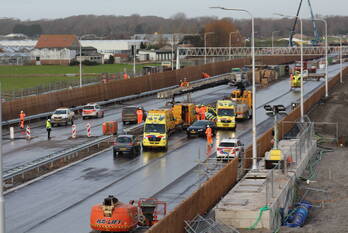 nieuws provincialeweg - n206 valkenburg