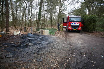 brand lambrekven heeze