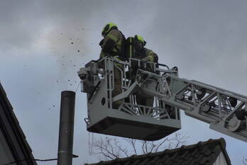 brand p.c. hooftsingel hendrik-ido-ambacht