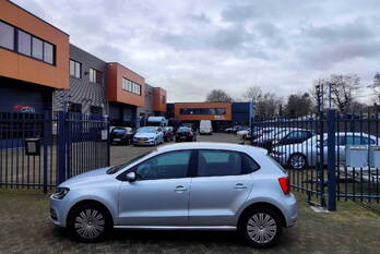 nieuws overbeeke berlicum