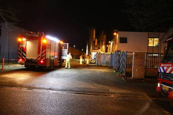 nieuws gulberg nuenen