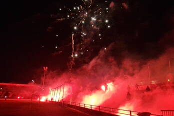 nieuws laan van nieuw zuid katwijk