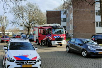 nieuws bordineweg leeuwarden