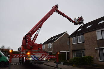 brand riekusweel bruinisse