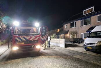 brand venkelstraat goedereede