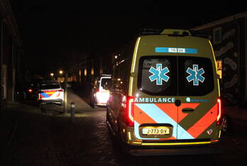 nieuws j.d.van mellestraat goes