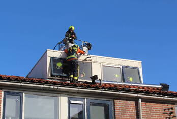 nieuws rijnsoever katwijk