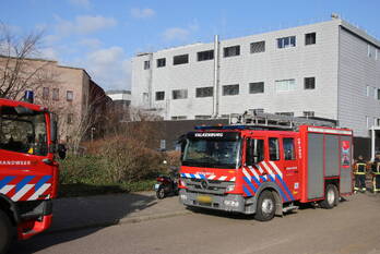 nieuws archimedesweg leiden
