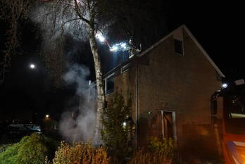 brand plutolaan hardenberg