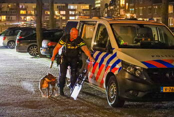 nieuws oostkade huizen