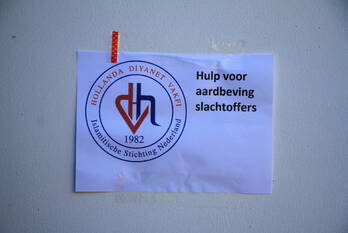 nieuws bocholterweg weert