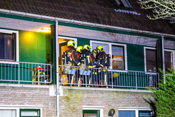 nieuws sixlaan voorschoten