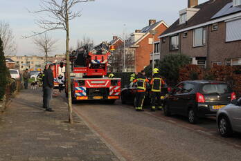 brand prof. dr. a.e. van giffenstraat valkenburg