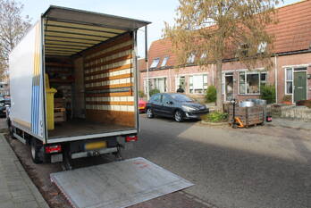 nieuws prinses beatrixweg - pr. beatrixweg wemeldinge