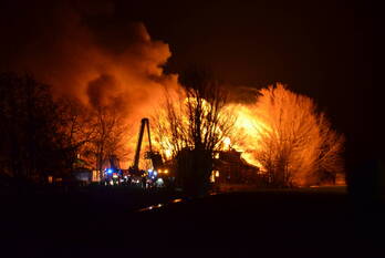 brand boeijengastrjitte gauw