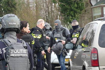 nieuws purperbeer oss