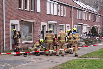 nieuws johannes poststraat oss