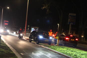 nieuws zeeweg katwijk