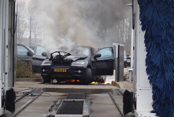 brand sperwerstraat den helder