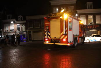 milieu voorstreek leeuwarden