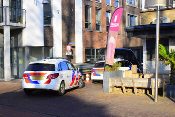 nieuws grotestraat ede