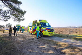nieuws zuiderheide laren