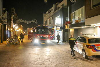 milieu hoofdstraat noordwijk