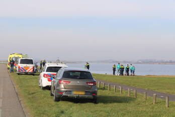 nieuws muidenweg wolphaartsdijk