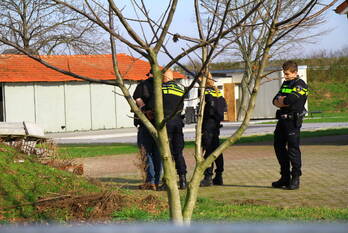 nieuws truyenhoekweg weert