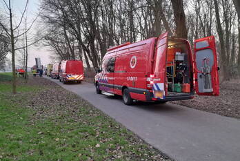 nieuws noordpark zwijndrecht