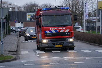 brand rottenburgseweg middelharnis