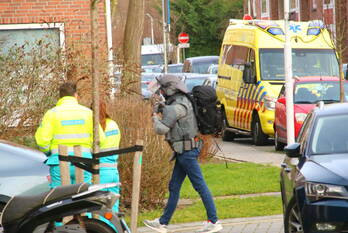 nieuws boendermaker zaandam