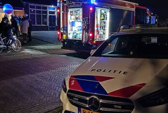 brand gerard terborchstraat rijssen