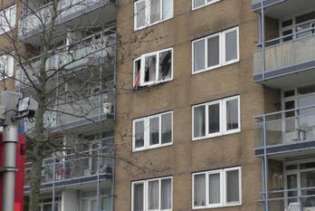 nieuws argostraat alphen aan den rijn