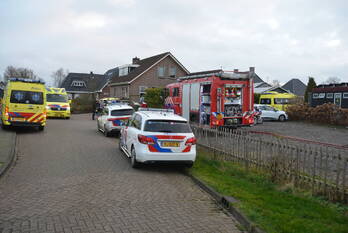 brand tolvepaed haskerdijken