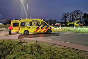 nieuws boedelhof ede