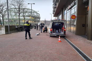 nieuws prins bernhardlaan alphen aan den rijn