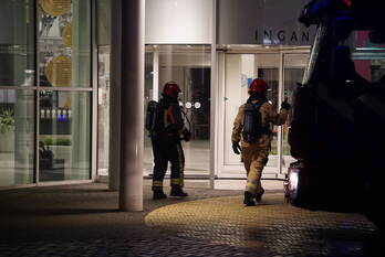 brand dilgtweg haren gn