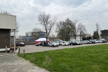 nieuws passage waddinxveen