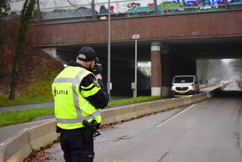 nieuws edeseweg bennekom