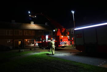 brand smient geldrop