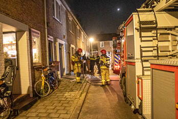brand christine stoetzhof amsterdam