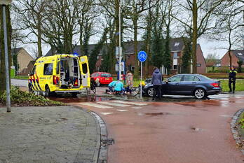 ongeval jan th. tooroplaan ede