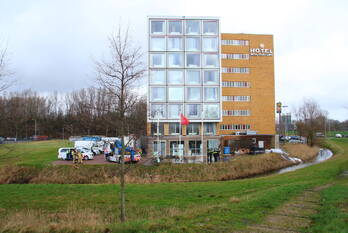 nieuws fogostraat amsterdam