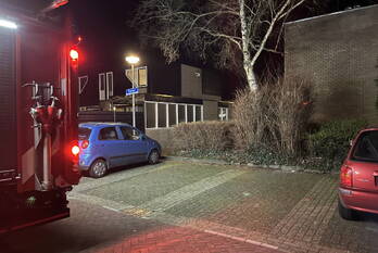 brand hagslagen rijssen