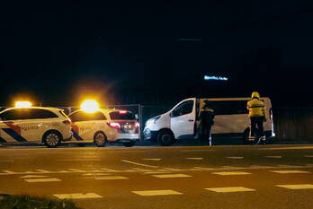 nieuws burgemeester jamessingel gouda