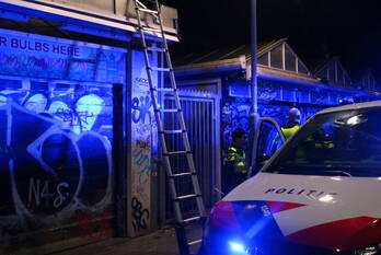 nieuws koningsplein amsterdam