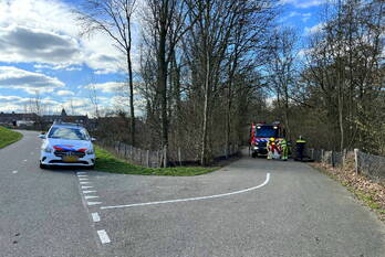 nieuws dentgenbachweg kerkrade