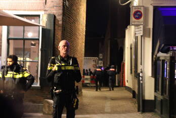 nieuws hof amersfoort