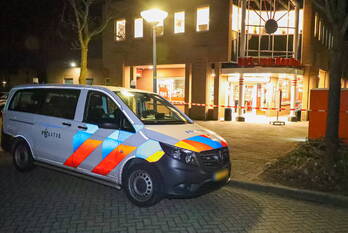 nieuws wezelstraat almere
